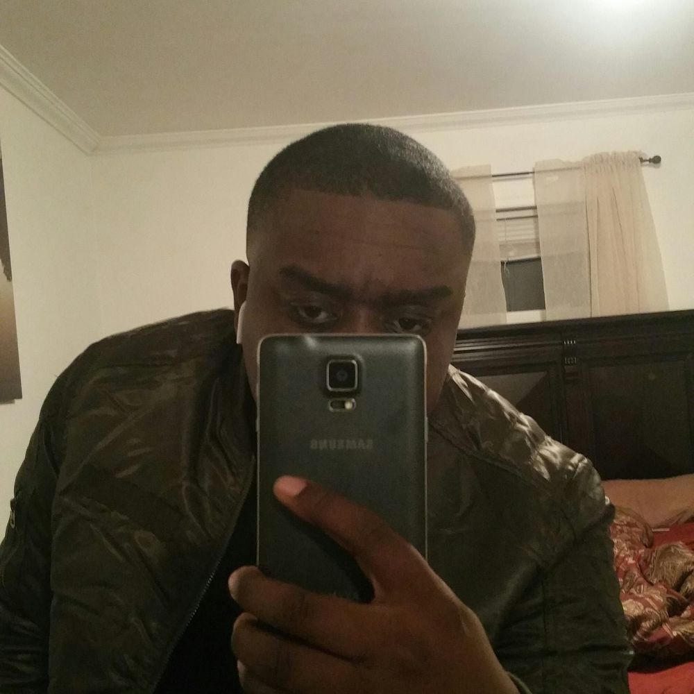 Meet your Posher, Teddy